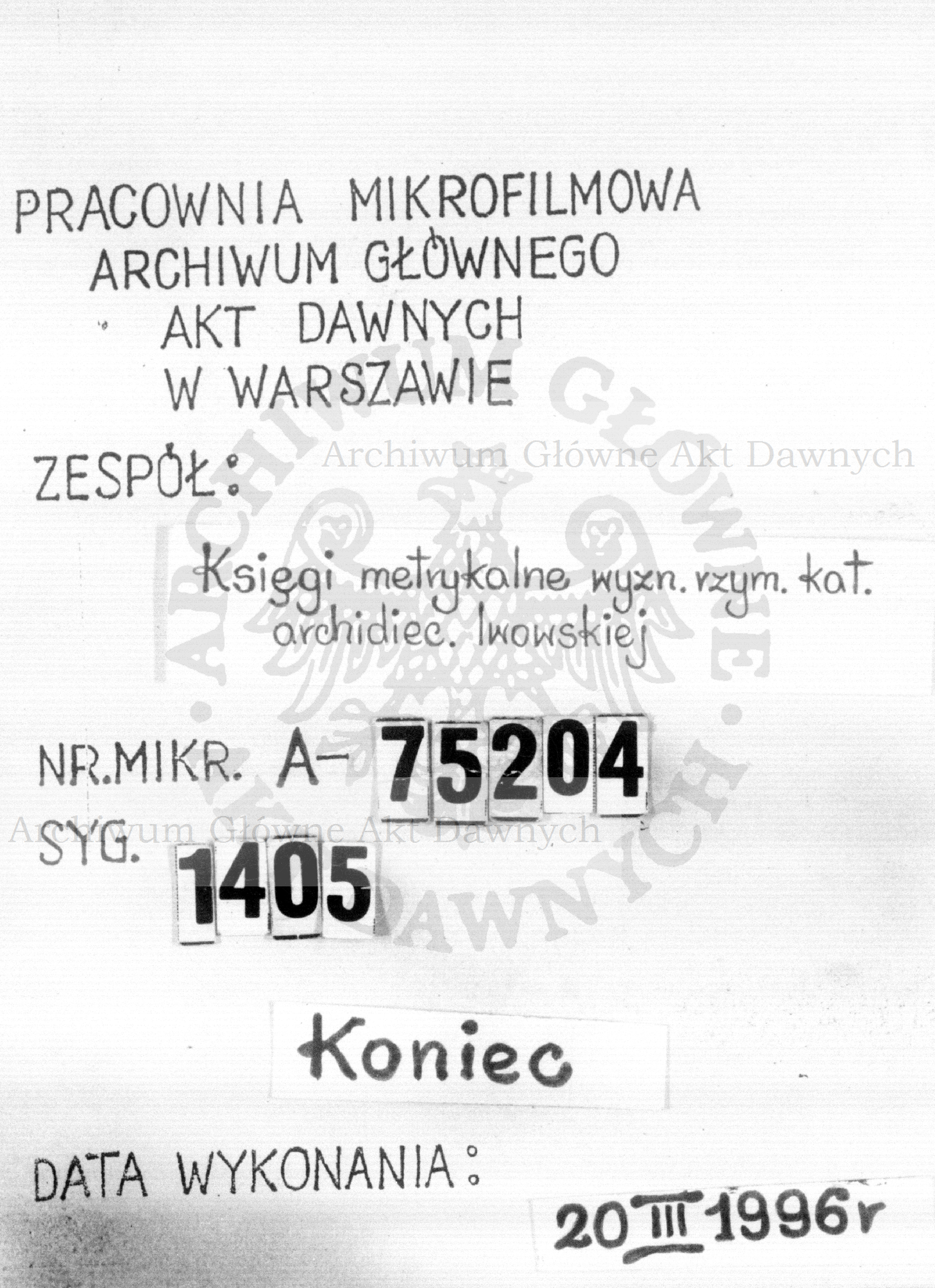 PL_1_301_1405_9999-tablica koncowa